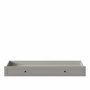 Hanah Home Sento - Mm1.43.54.U1 Cama extensible Gris